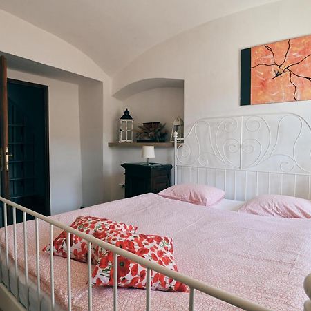 Kutna Hora Apartment Екстер'єр фото