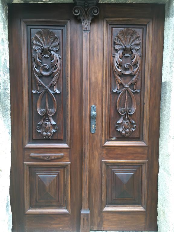 Kutna Hora Apartment Екстер'єр фото